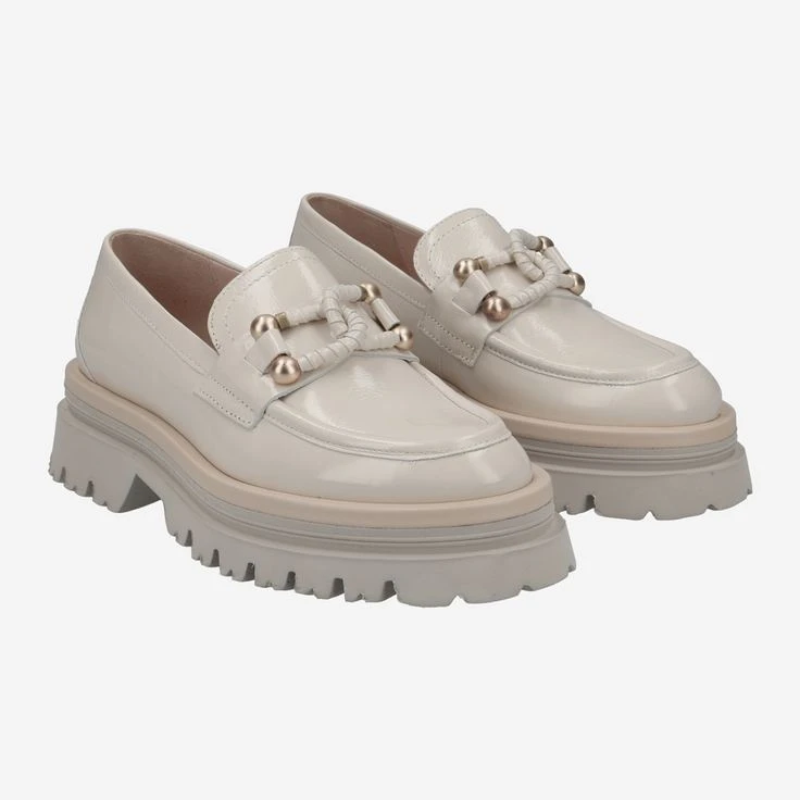 Maripé Art. PETRA V.1 AVORIO Beige 1 Maripé Art. PETRA V.1 AVORIO Beige