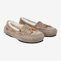 Sioux Art.  68282 FARMIGA-706-LF Beige