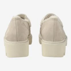 Paul Green Art.  1036-004 Beige