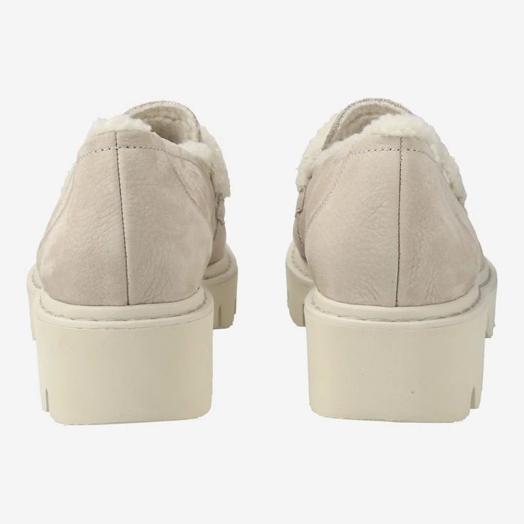 Paul Green Art. 1036-004 Beige 1 Paul Green Art. 1036-004 Beige