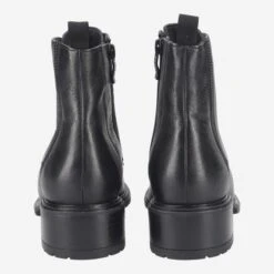 Ara Art.  26113-01 PARKER-ST Schwarz