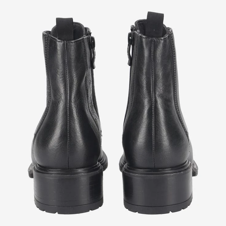 Ara Art. 26113-01 PARKER-ST Schwarz 1 Ara Art. 26113-01 PARKER-ST Schwarz