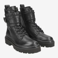 Donna Carolina Art.  46.682.039 Schwarz