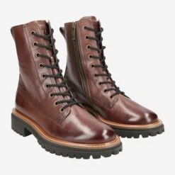 Paul Green Art.  9768-059 Braun