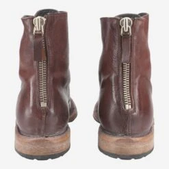 Moma Art.  71304B-CU EBANO Braun