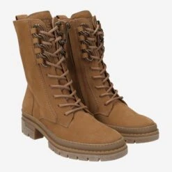 Paul Green Art. 9960-019 Braun