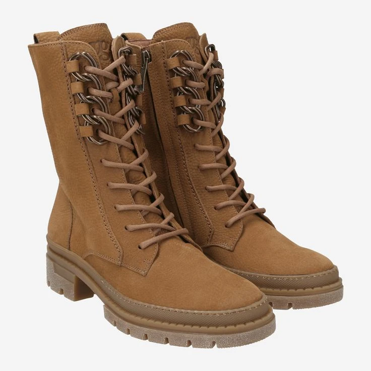 Paul Green Art. 9960-019 Braun 1 Paul Green Art. 9960-019 Braun