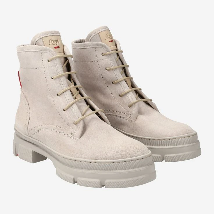 Lloyd Art. 13-829-22 Beige 2 Lloyd Art. 13-829-22 Beige – Bild 2