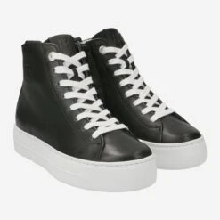 Paul Green Art.  5143-001 Schwarz