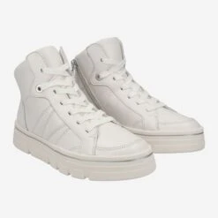 Ara Art.  47103-09 CANBERRA 2.0 Weiß