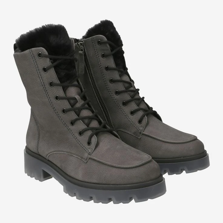 Paul Green Art. 9119-002 Grau 2 Paul Green Art. 9119-002 Grau – Bild 2