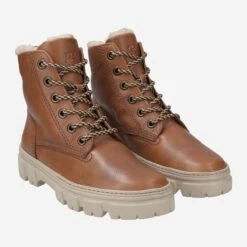 Paul Green Art. 9963-019 Braun