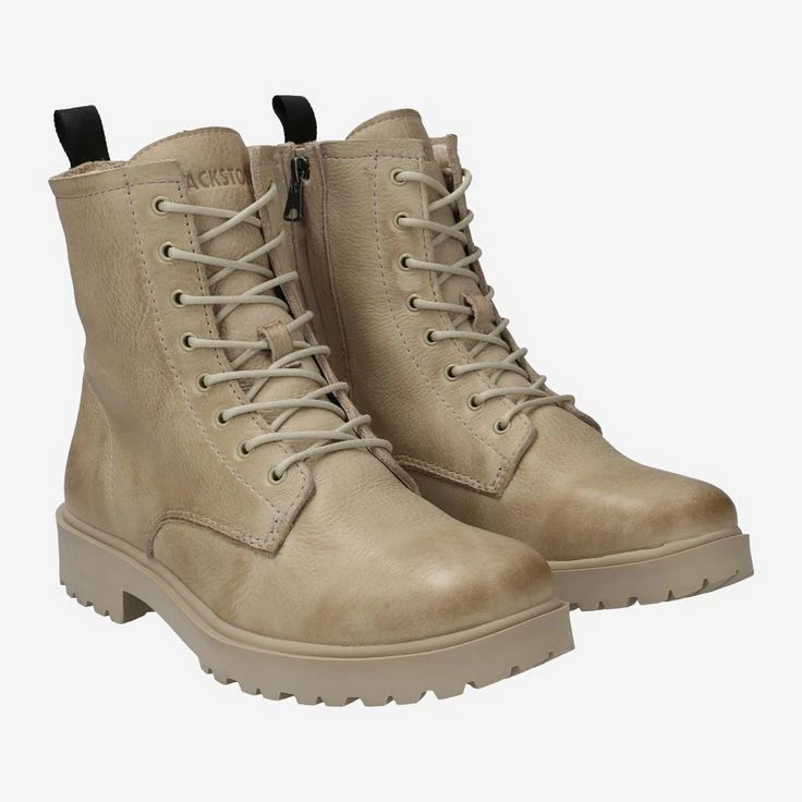 Blackstone Art. WL02 FIELDS OF RYE Beige 1 Blackstone Art. WL02 FIELDS OF RYE Beige