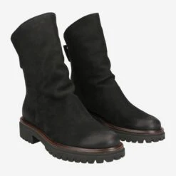 Paul Green Art.  9054-042 Schwarz