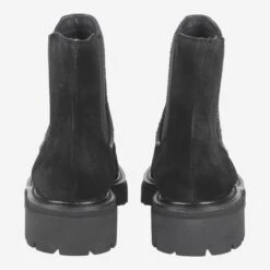 Paul Green Art.  8108-004 Schwarz