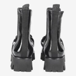 Paul Green Art.  9043-014 Schwarz