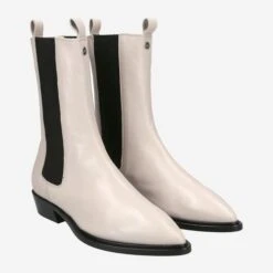 Schuh Förderung -Schuh Förderung paar 2621010015