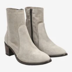 Donna Carolina Art.  46.005.001 Grau