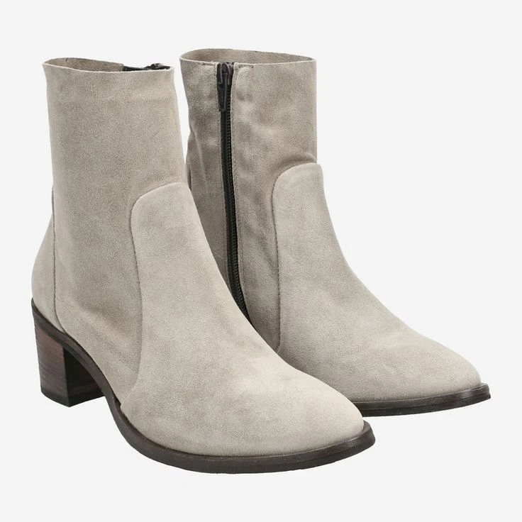 Donna Carolina Art. 46.005.001 Grau 1 Donna Carolina Art. 46.005.001 Grau