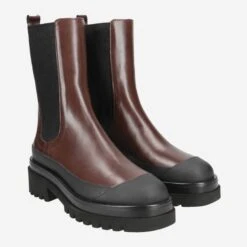 Homers Art.  20354 GOLVA Braun