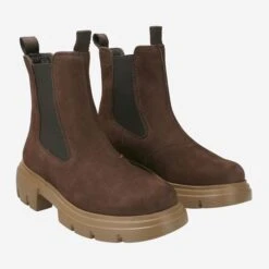 Paul Green Art.  9894-122 Braun