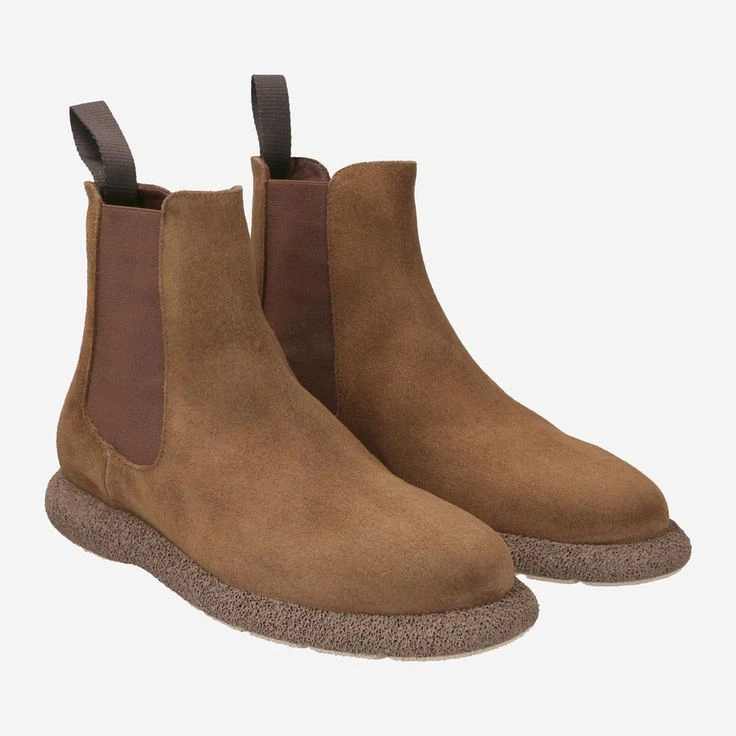 Truman's Art. 9619 125 Braun 2 Truman's Art. 9619 125 Braun – Bild 2