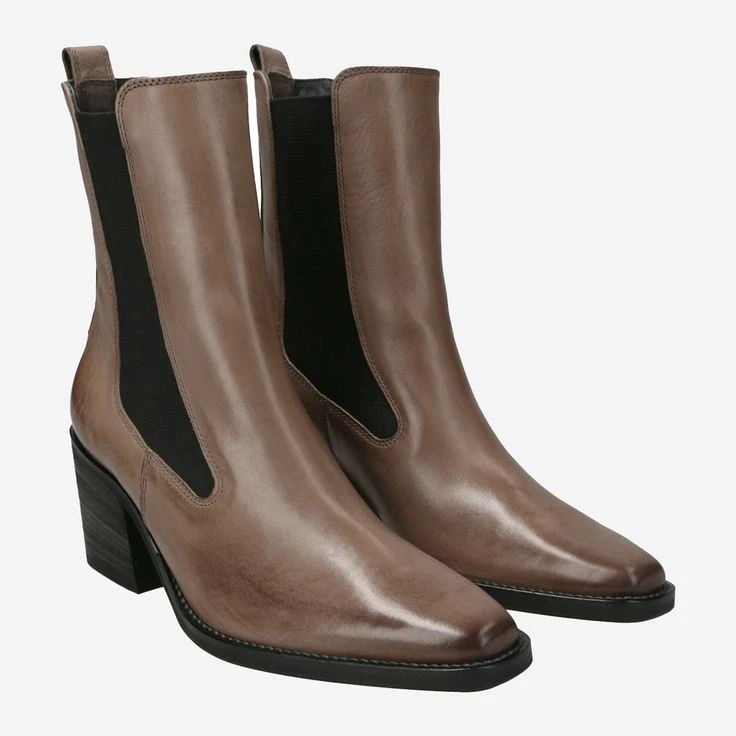 Paul Green Art. 9935-039 Beige 1 Paul Green Art. 9935-039 Beige