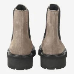 Paul Green Art. 8108-014 Beige