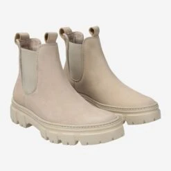 Paul Green Art.  5122-042 Beige