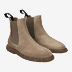 Schuh Förderung -Schuh Förderung paar 2624060357