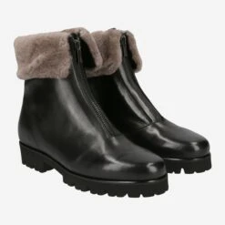 Schuh Förderung -Schuh Förderung paar 2700010093