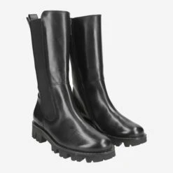 Paul Green Art. 9983-009 Schwarz