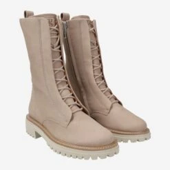 Paul Green Art. 9906-029 Beige