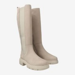 Paul Green Art. 9082-002 Beige