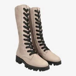 Paul Green Art. 9979-019 Beige