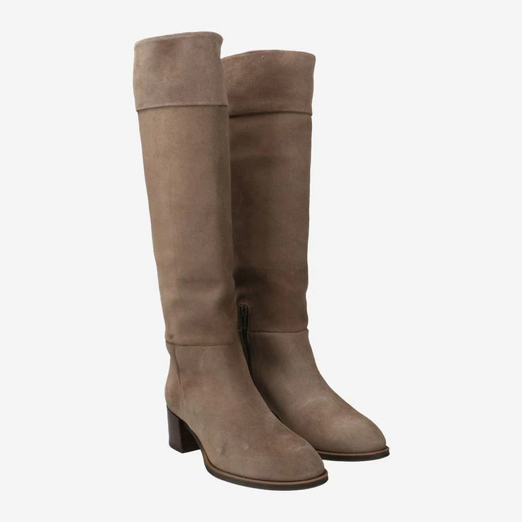 Unisa Art. MUFAT Beige 2 Unisa Art. MUFAT Beige – Bild 2