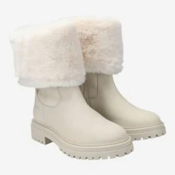 GEOX Art.  IRIDEA Beige