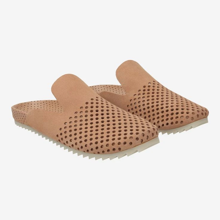 Pedro Garcia Art. STAR Braun 2 Pedro Garcia Art. STAR Braun – Bild 2