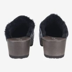 Softclox Art.  S3525 16 TAIRA Schwarz