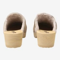 Softclox Art.  S3525 20 TAIRA Beige