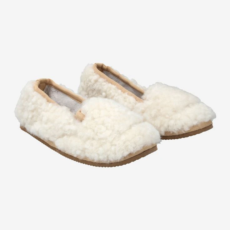 Shepherd Art. INES Beige 2 Shepherd Art. INES Beige – Bild 2