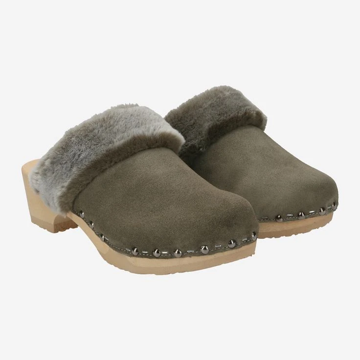 Softclox Art. S3579 02 TIZIA Grün 2 Softclox Art. S3579 02 TIZIA Grün – Bild 2