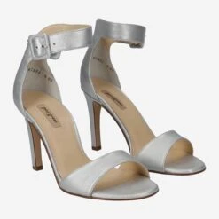 Paul Green Art.  7582-083 Silber