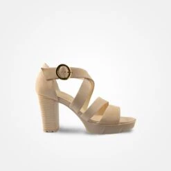 Paul Green Art.  7942-011 Beige