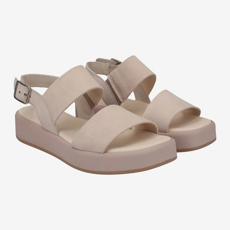 Gabor Art. 24.520.10 Rose 2 Gabor Art. 24.520.10 Rose – Bild 2