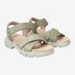 Paul Green Art.  7966-011 Grün