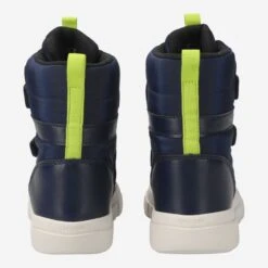 GEOX Art.  WILLABOOM Blau