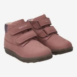 Schuh Förderung -Schuh Förderung paar 3245310021