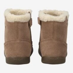 GEOX Art.  MACCHIA Braun