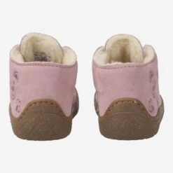 Superfit Art.  SATURNUS Rose